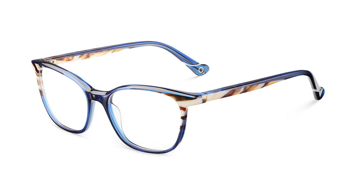 Gafas Graduadas Etnia COCO — vista 5