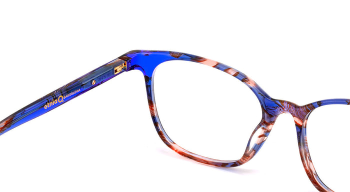 Gafas Graduadas Etnia COCO — vista 9