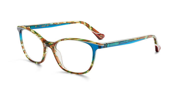 Gafas Graduadas Etnia COCO — vista 8