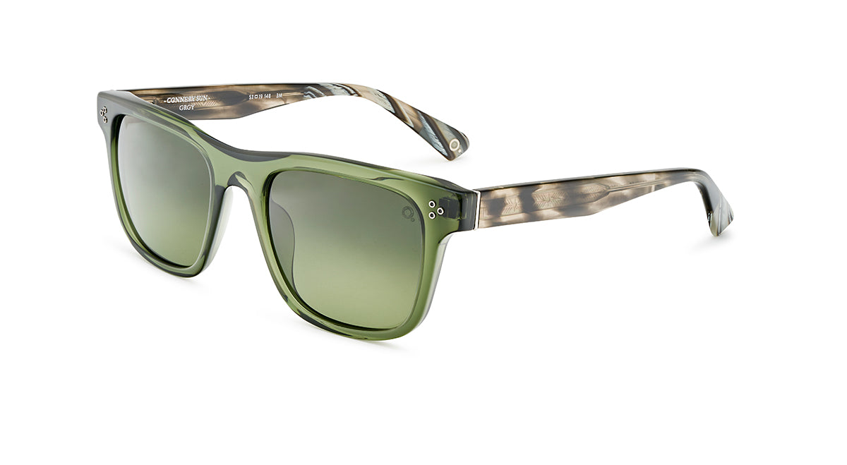 Gafas de Sol Etnia CONNERY SUN — vista de producto