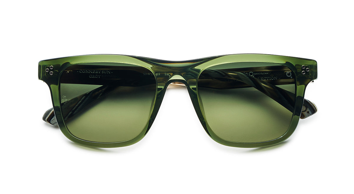 Gafas de Sol Etnia CONNERY SUN