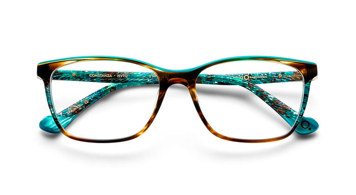 Gafas Graduadas Etnia CONSTANZA — vista 4