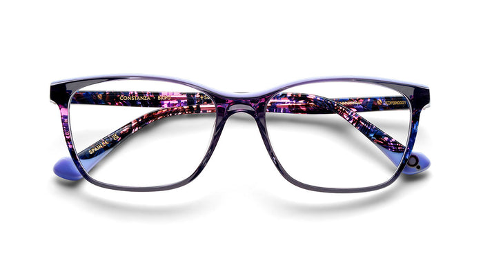 Gafas Graduadas Etnia CONSTANZA — vista 7