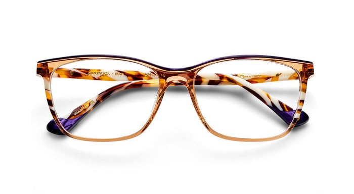 Gafas Graduadas Etnia CONSTANZA — vista 8
