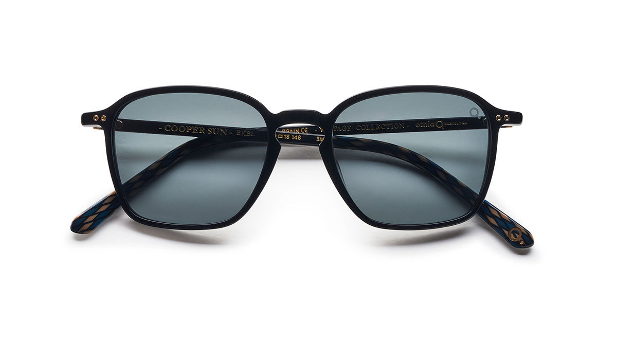 Gafas de Sol Etnia COOPER SUN — vista de producto