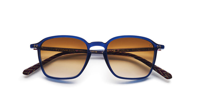 Gafas de Sol Etnia COOPER SUN — vista 3