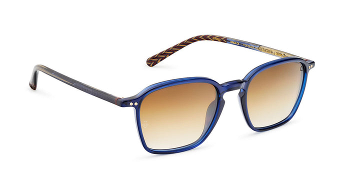 Gafas de Sol Etnia COOPER SUN — vista 9