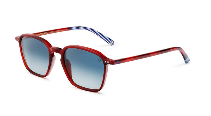 Gafas de Sol Etnia COOPER SUN — vista 5
