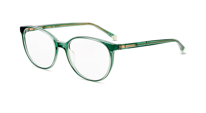 Gafas Graduadas Etnia CORAL — vista 5