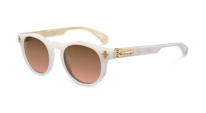 Gafas de Sol Etnia COSTA SUN — vista 8