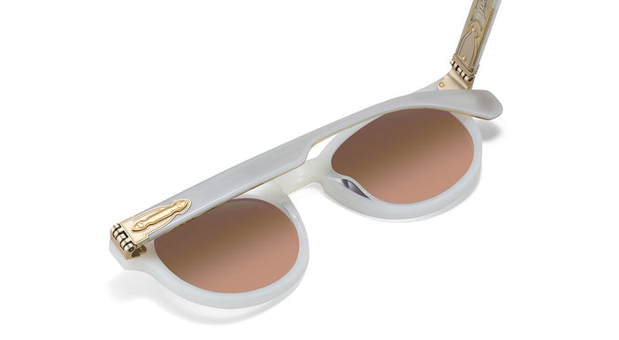 Gafas de Sol Etnia COSTA SUN — vista 9