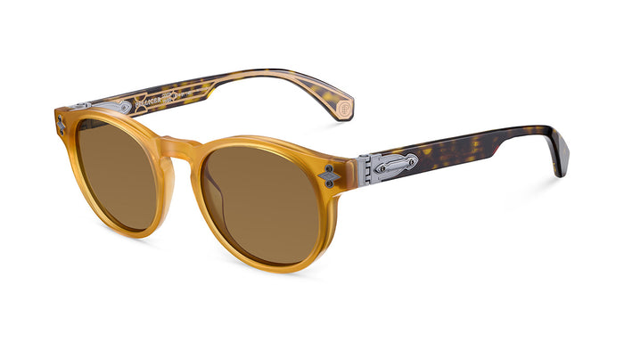 Gafas de Sol Etnia COSTA SUN — vista 7