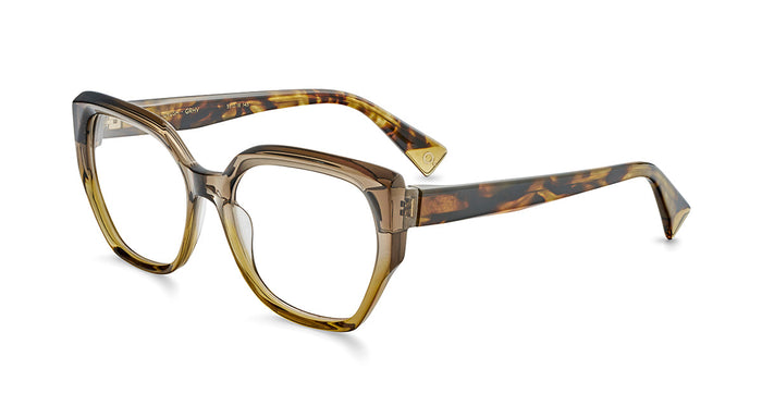 Gafas Graduadas Etnia CRUSH — vista 7