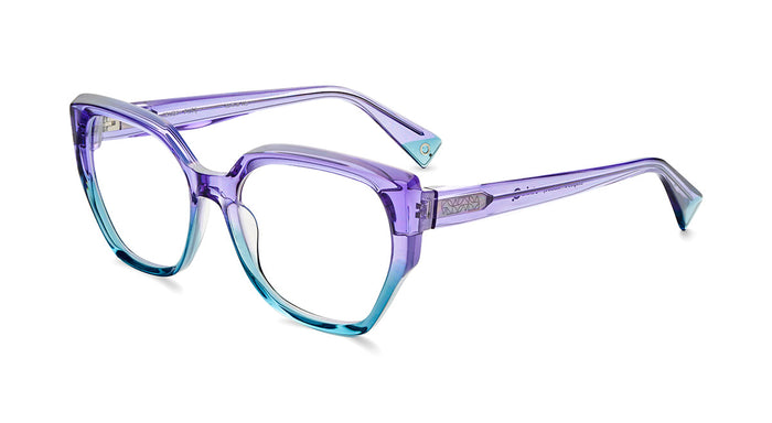Gafas Graduadas Etnia CRUSH — vista 8