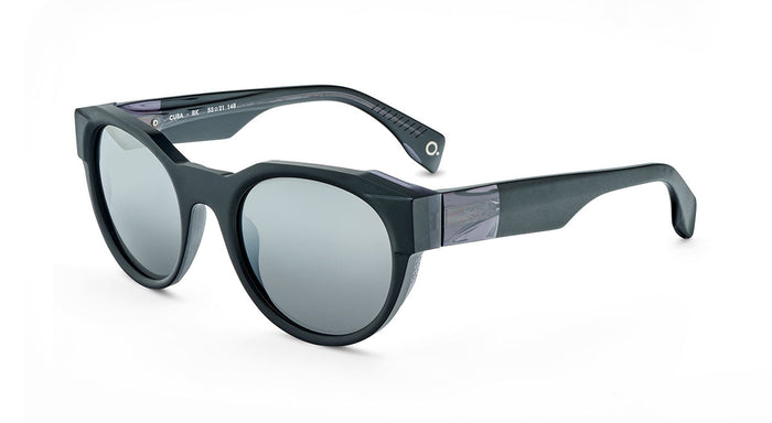 Gafas de Sol Etnia CUBA — vista 6