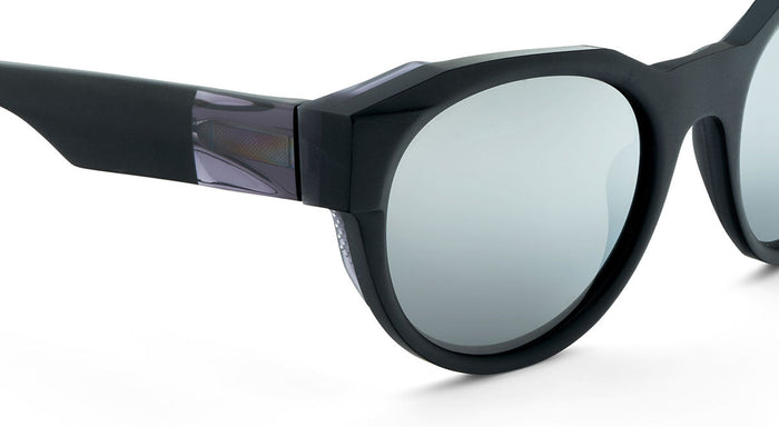 Gafas de Sol Etnia CUBA — vista 7