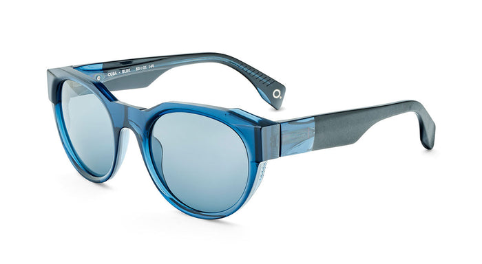 Gafas de Sol Etnia CUBA — vista 4
