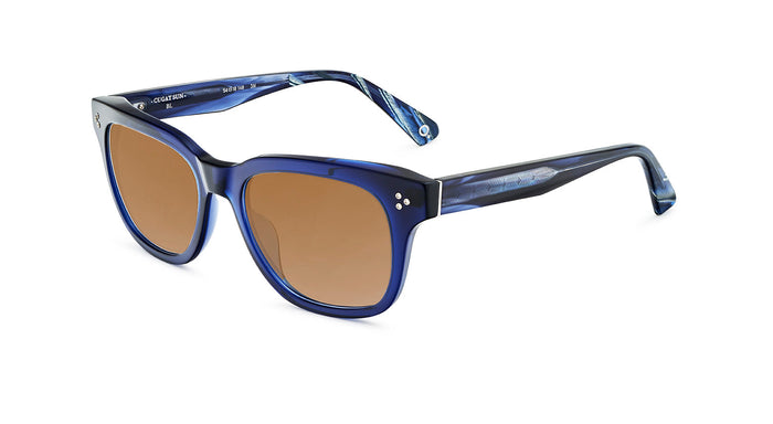 Gafas de Sol Etnia CUGAT SUN — vista 7