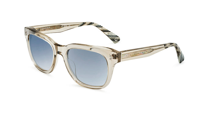 Gafas de Sol Etnia CUGAT SUN — vista 5