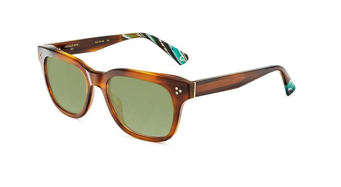 Gafas de Sol Etnia CUGAT SUN — vista 6