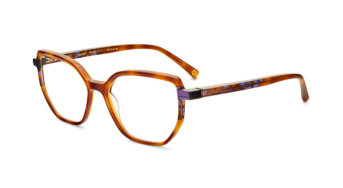 Gafas Graduadas Etnia DAKOTA — vista 9