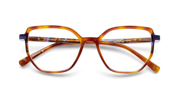 Gafas Graduadas Etnia DAKOTA — vista 7