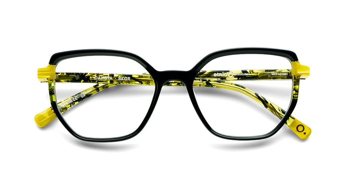 Gafas Graduadas Etnia DAKOTA — vista 2