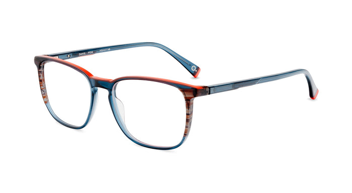 Gafas Graduadas Etnia DANIEL — vista 9