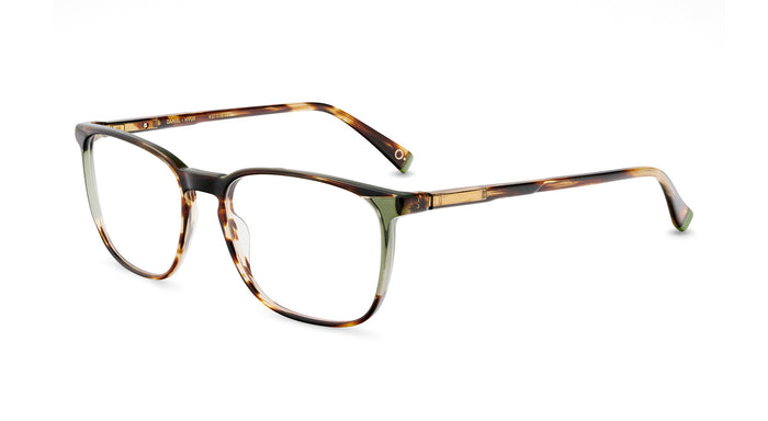 Gafas Graduadas Etnia DANIEL — vista 7