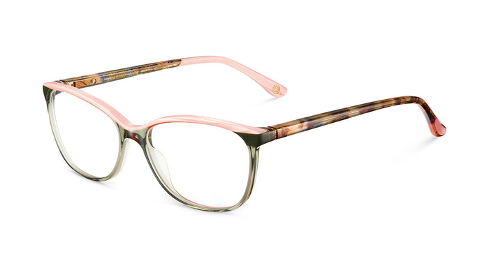 Gafas Graduadas Etnia DAUPHINE — vista 8