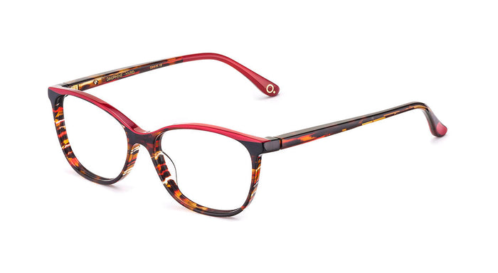 Gafas Graduadas Etnia DAUPHINE — vista 7