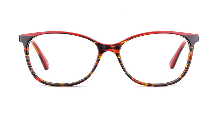 Gafas Graduadas Etnia DAUPHINE — vista 2