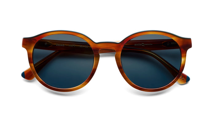 Gafas de Sol Etnia DAVAO — vista 4