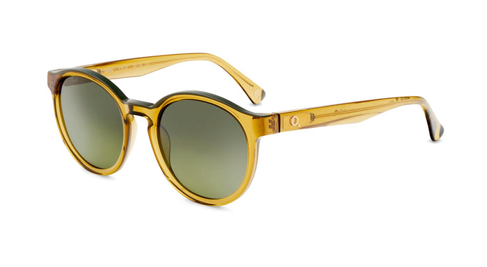 Gafas de Sol Etnia DAVAO — vista 6