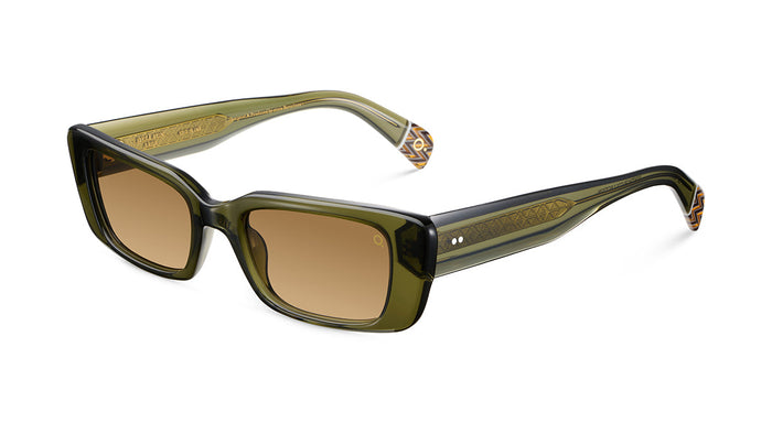 Gafas de Sol Etnia DEIA SUN — vista 7
