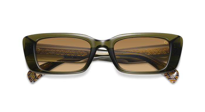 Gafas de Sol Etnia DEIA SUN — vista 3