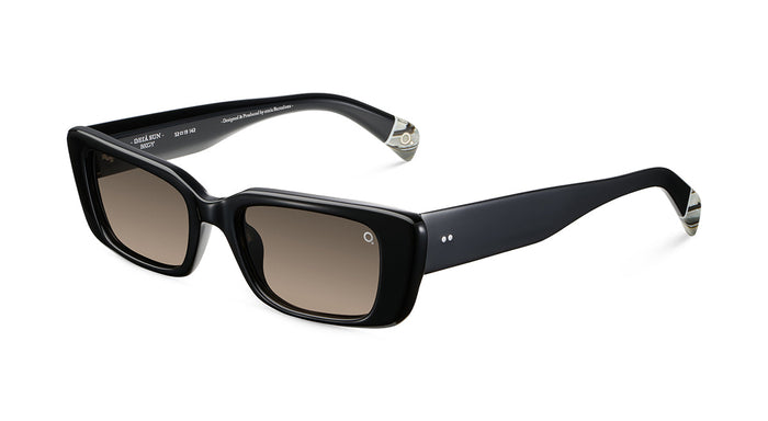 Gafas de Sol Etnia DEIA SUN — vista 8