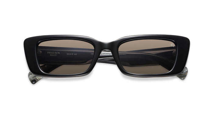 Gafas de Sol Etnia DEIA SUN — vista 2
