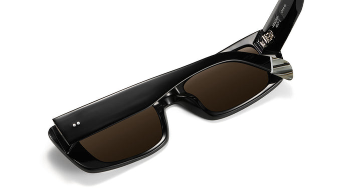 Gafas de Sol Etnia DEIA SUN — vista 9