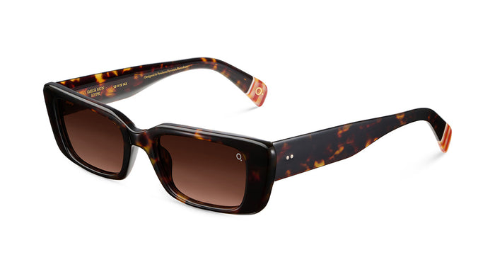 Gafas de Sol Etnia DEIA SUN — vista 6
