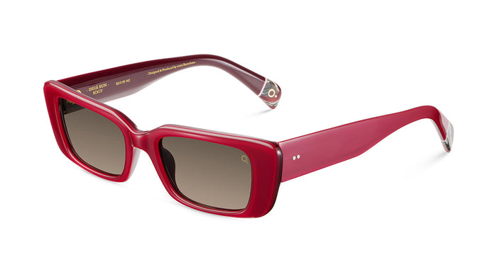 Gafas de Sol Etnia DEIA SUN — vista 5