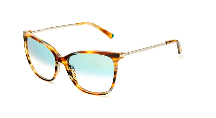 Gafas de Sol Etnia DIAMANT SUN — vista 2