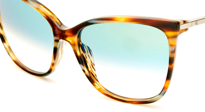 Gafas de Sol Etnia DIAMANT SUN — vista 4