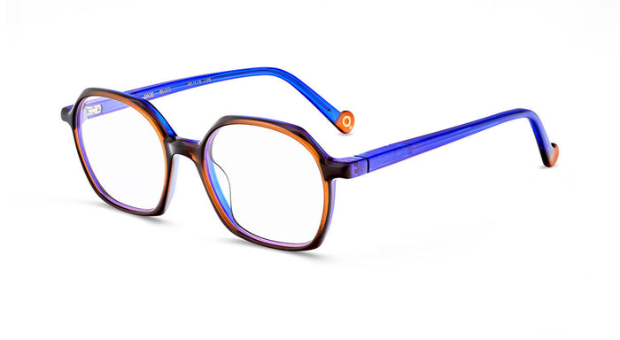 Gafas Graduadas Etnia DICE — vista 8