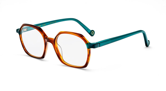 Gafas Graduadas Etnia DICE — vista 6