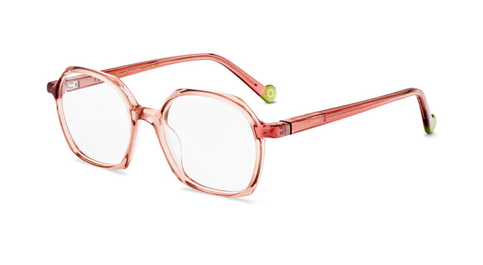 Gafas Graduadas Etnia DICE — vista 5