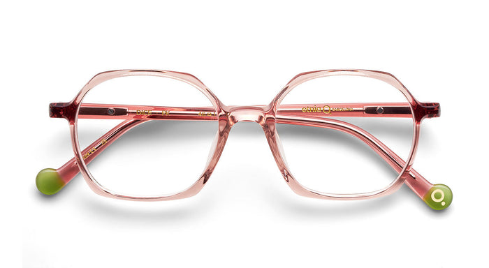 Gafas Graduadas Etnia DICE — vista 4