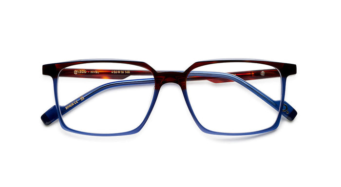Gafas Graduadas Etnia DIEGO — vista 4