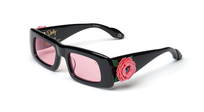 Gafas de Sol Etnia DOLLY — vista 4
