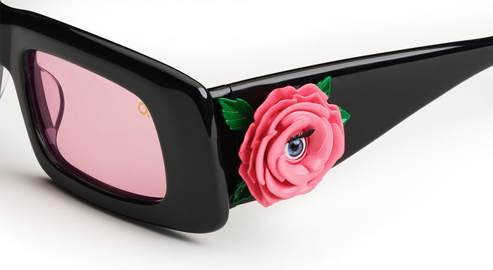 Gafas de Sol Etnia DOLLY — vista 9